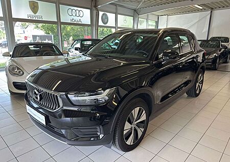 Volvo XC 40 XC40 Inscription Expression Recharge Plug-In/kamera
