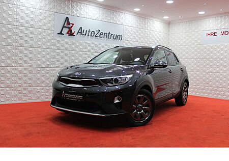 Kia Stonic Vision 1.0 *KLIMA*NAVI*CAM*SHZ*88KW*