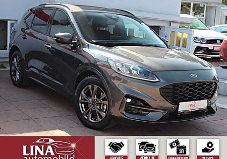 Ford Kuga Plug-In Hybrid ST-Line X 1Hd*B&O*Kamera*ACC