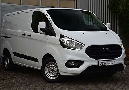 Ford Transit Custom 280 L1 Trend Regalsystem/PDC/DAB