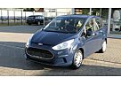 Ford B-Max Trend/Euro5