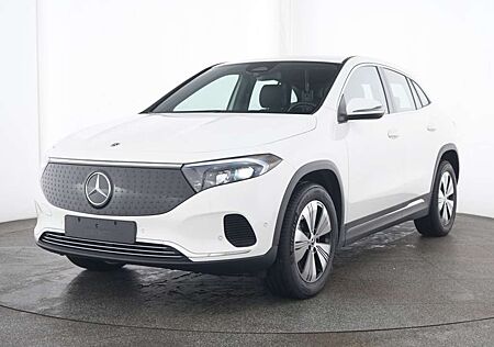 Mercedes-Benz EQA 250 + AHK/LED/NAVI