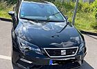 Seat Leon +ST+ST+2.0+TSI+DSG+OPF+FR