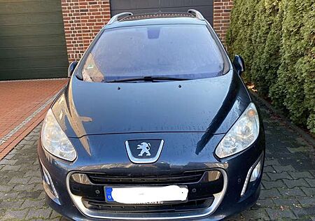 Peugeot 308 SW Diesel SW e-HDi FAP 110 Stop