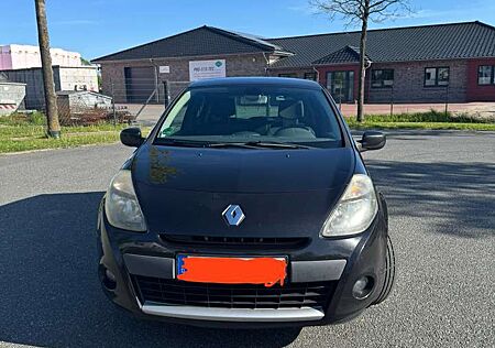 Renault Clio 1.5 dCi 90 FAPDynamique