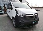 Opel Vivaro B Combi L1,8-Sitze,Sitzheiz.,PDC,Klima,BT