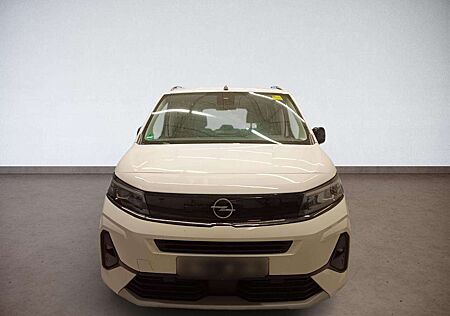 Opel Combo Life GS 1.5D Automatik/ Klima AT, SHZ, Navi