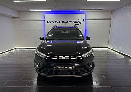 Dacia Jogger Expression 1HD TEMPO AHK CAM PDC DAB
