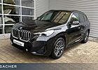 BMW X1 sDrive20iA M-Sport Navi HUD 360° ACC AHK