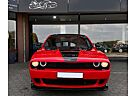 Dodge Challenger V6 3.6/ Carplay/LED/Leder