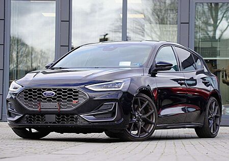 Ford Focus Lim. ST X