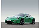 Porsche 992 911 GT3 mit Touring-Paket BOSE Liftsystem-VA