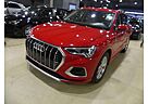 Audi Q3 35 TFSI Advanced Aut GRA Navi LED Navi Kamera