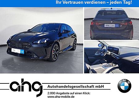 BMW 120 iA Limousine M Sport Pro Head-Up 360 Grad Kam