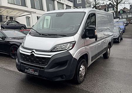 Citroën Jumper Citroen 30 L1H1 Club BlueHDi* NAVI*KAMERA*