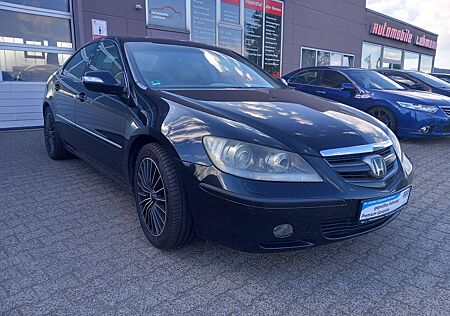 Honda Legend Legend 3,5 V6 Basis