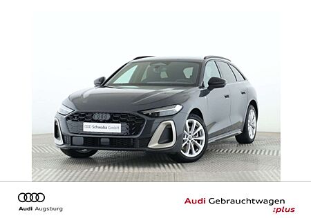 Audi A5 2x S-line TDI quattro *VIRTUAL*B&O*NAVI