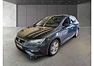 Seat Leon FR 1.5TGI Aut. Navi LED Pano SHZ ACC PDC