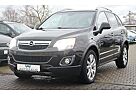 Opel Antara 2.2 CDTI/ALLRAD/SHZ/AHK/TEMP/XENON/PDC/