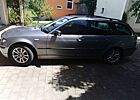 BMW 318i 318 +touring