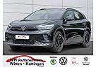 VW ID.4 Volkswagen Pro Performance m. Infotainment-Paket WÄRMEPUMP...