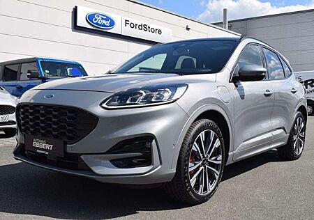 Ford Kuga ST-LINE X 2.5 PHEV, Panorama,S&G,20 Zoll