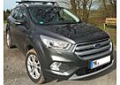 Ford Kuga 1.5 EcoBoost 2x4 Titanium