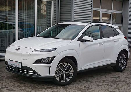 Hyundai Kona Trend 2WD AssistPak NaviPakt Glas LED W-Pum