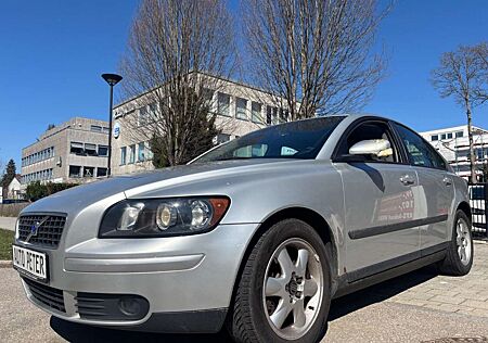 Volvo S40 Lim. 2.4i Kinetic