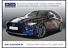 Mazda 3 G 2.0 Aut. HOMURA PremiumP NAVI BT SHZ PDC