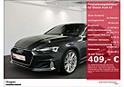 Audi A5 Sportback 35 TFSI S-tronic LED NAV AHK ACC advance