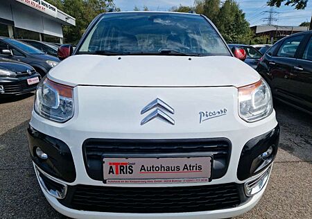 Citroën C3 Picasso Citroen Color Selection LPG GAS