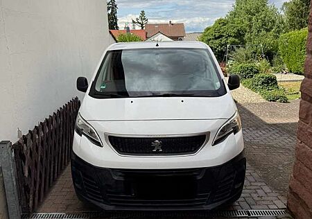 Peugeot Expert Pro L2