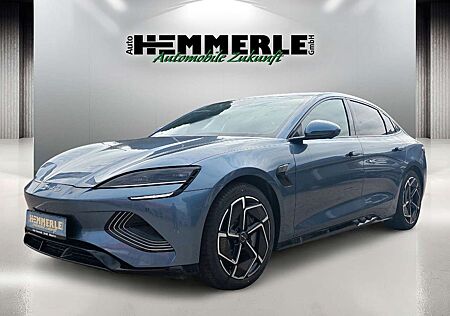 BYD Seal Comfort*30 % Rabatt+bis zu 6000 € Prämie