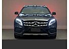 Mercedes-Benz GLA 180 AMG Line