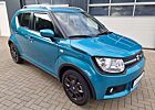 Suzuki Ignis 1.2 DUALJET Allgrip Comfort