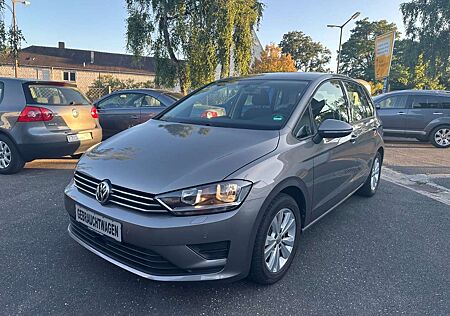 VW Golf Volkswagen Sportsvan VII Comfortline BMT/Start-Stopp