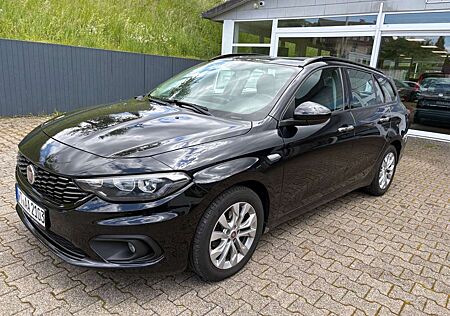 Fiat Tipo Lounge