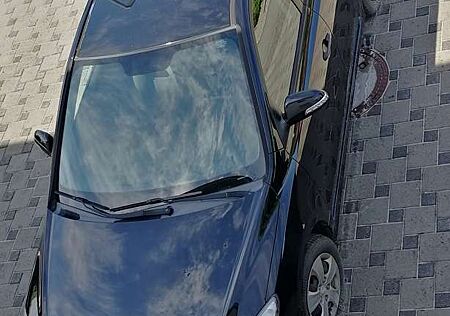 Hyundai i30 1.4 Classic