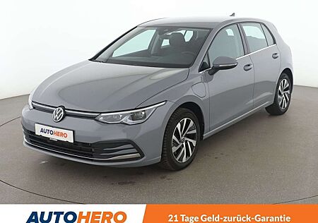 VW Golf Volkswagen 1.4 eHybrid Style Aut.*NAVI*SHZ*ACC*LED*PDC*KLIMA*