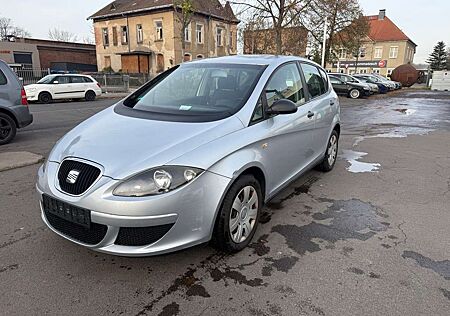 Seat Altea 1.6 Reference