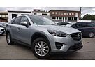 Mazda CX-5 Exclusive-Line 2WD