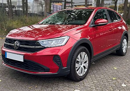 VW Taigo Volkswagen | *TEMPOMAT*APPLECARPLAY*20.000KM*