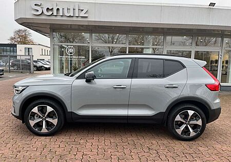 Volvo XC 40 XC40 B3 Plus Dark DCT