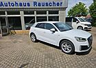 Audi Q2 35 TDI S tronic sport S-Line