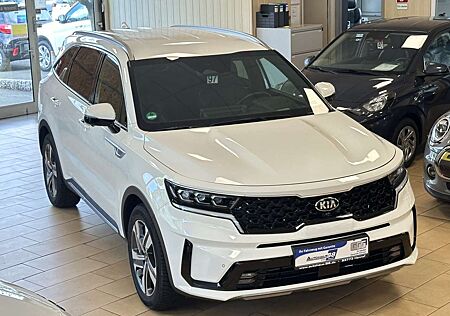 Kia Sorento 4WD*Platinum*Plug-In Hybrid*ACC*Head-up