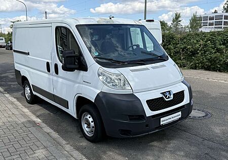 Peugeot Boxer 2.2 HDi (330) Kasten TÜV Neu!