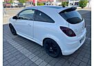 Opel Corsa 1.4 16V Limited Edition