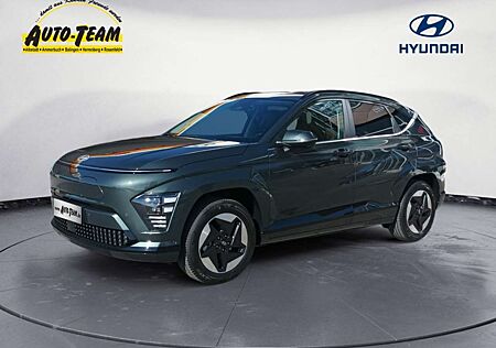 Hyundai Kona Elektro Prime (SX2)