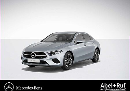 Mercedes-Benz A 220 4M Limo PROGRESSIVE+LED+Kam+TotW+StHz+LrHz